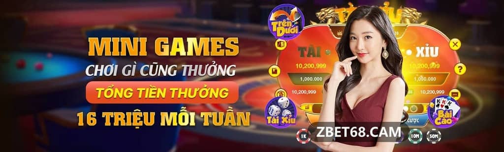 large sudoku puzzles
