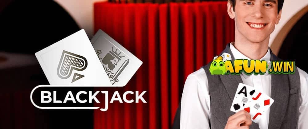 print samurai sudoku
