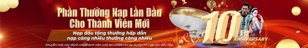 challenging sudoku printable
