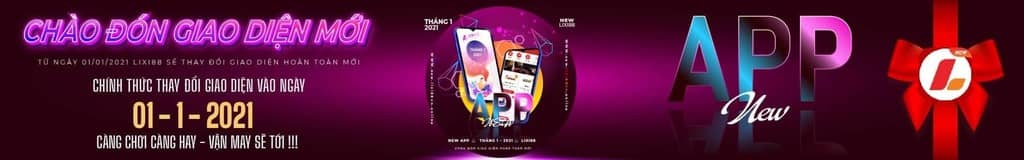 how do you spell sudoku
