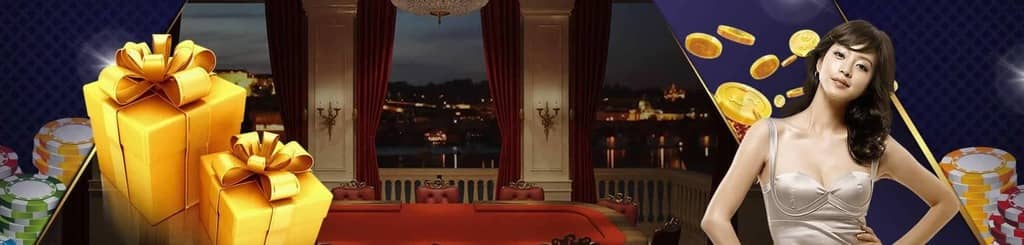 killer sudoku download free pdf
