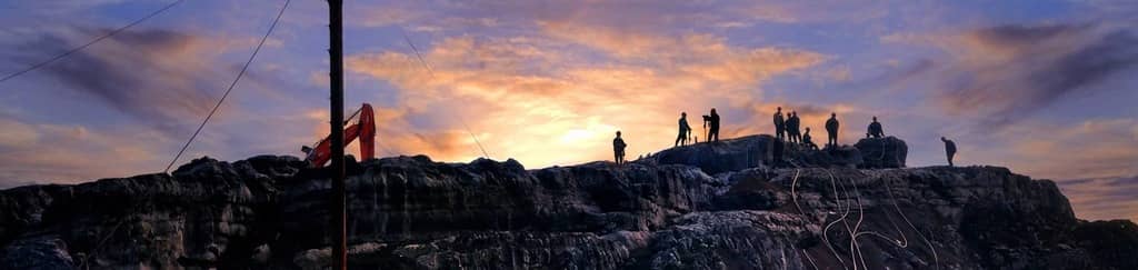 sudoku solver by andrew stuart
