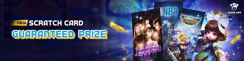 solve a sudoku puzzle
