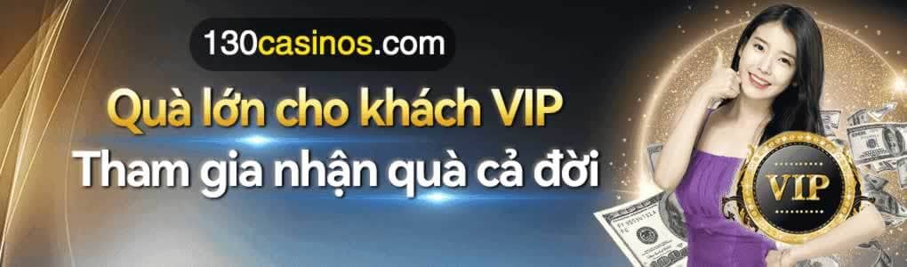 free print sudoku puzzles
