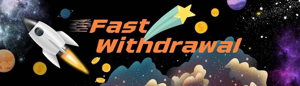 sudoku samurai online
