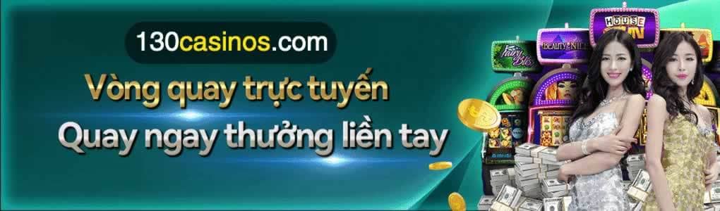 jigsaw sudoku online
