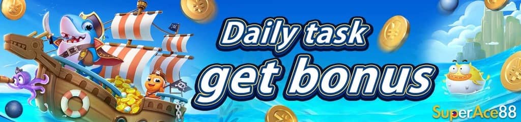 swordfish sudoku explained
