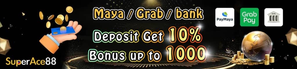 sudoku grid to print
