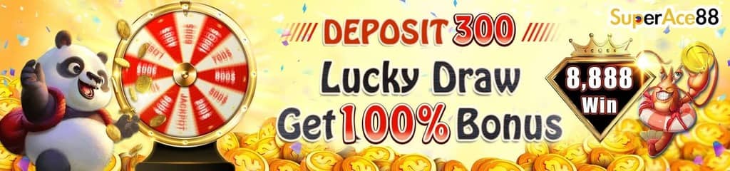 free print sudoku puzzles
