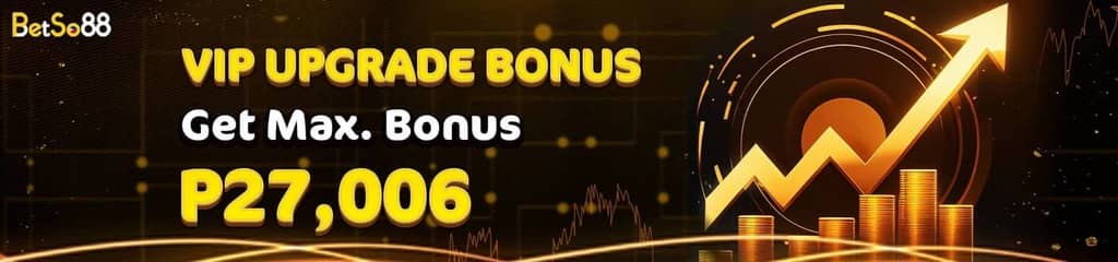 sudoku.cba.si answers
