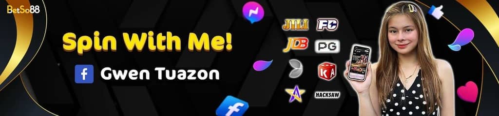 world sudoku champion
