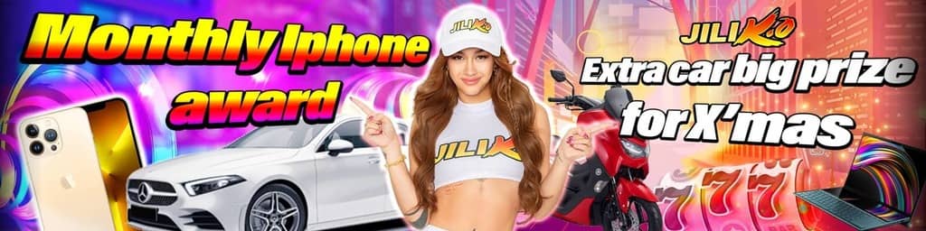 sudoku solution strategies
