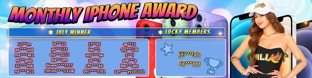 how to do sudoku video
