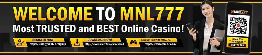 how to play medium sudoku
