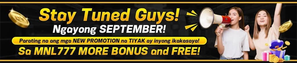 sudoku 16x16 printable
