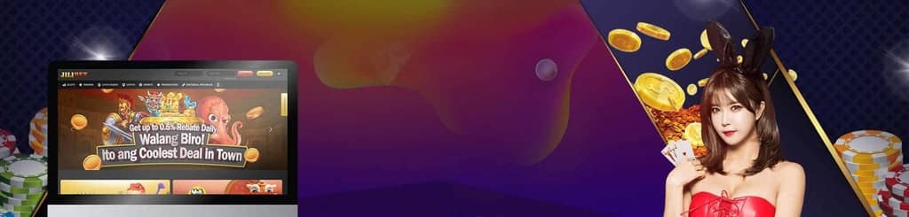 sudoku solver scanner
