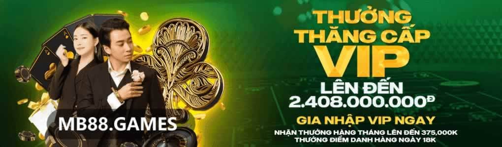 sudoku hidden triples
