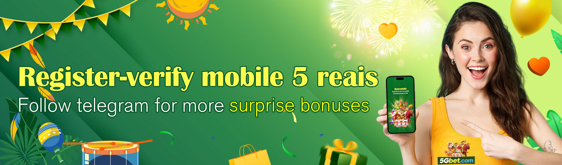 samurai sudoku printable free
