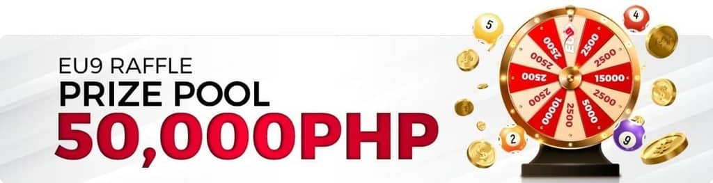 sudoku with some balls
