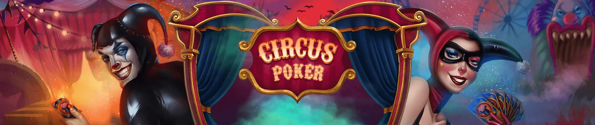 16x16 sudoku printable
