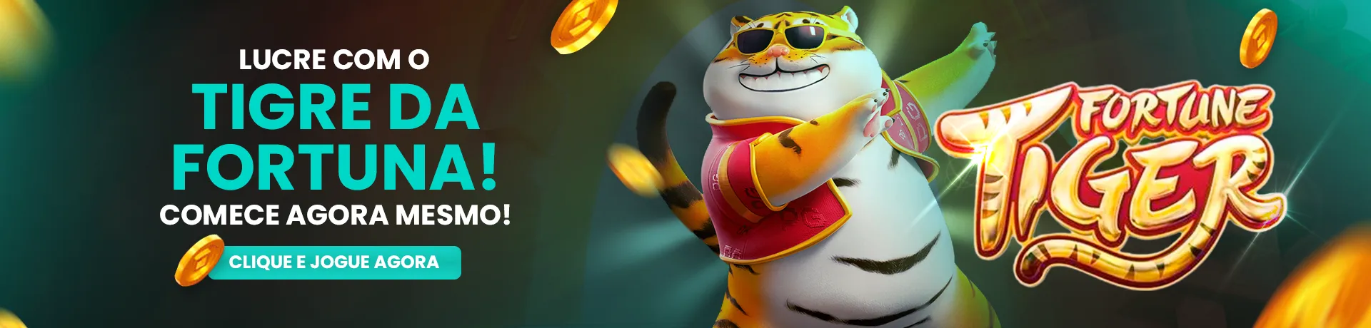 printable sudoku pdf
