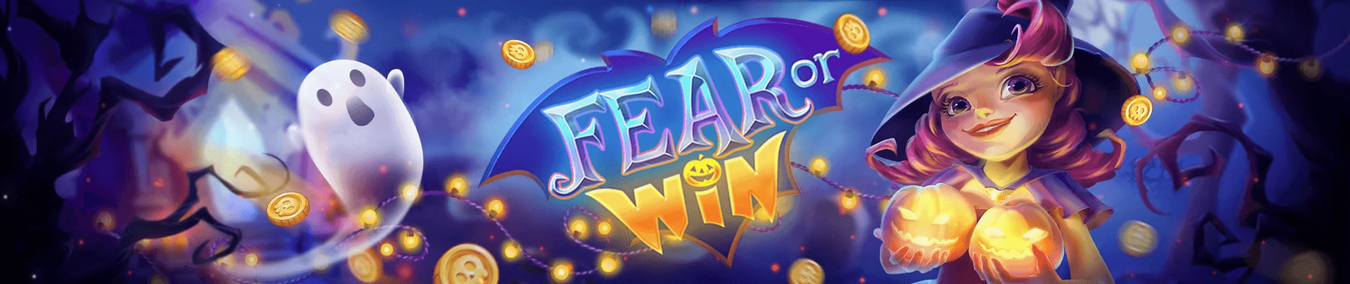 hidden singles sudoku
