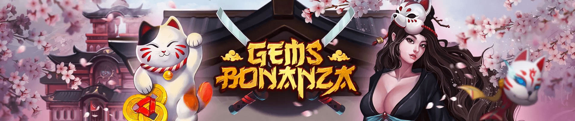 pi day sudoku answers
