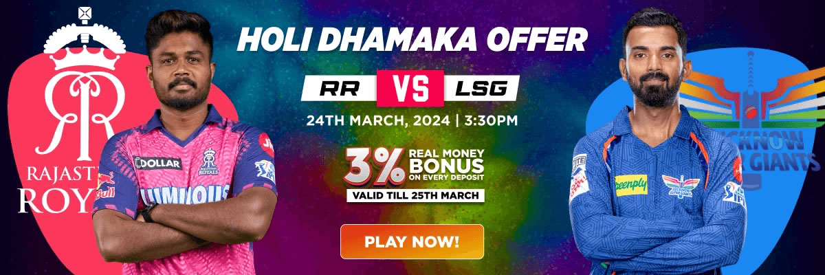 sudoku swordfish examples
