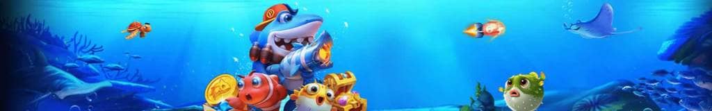 sudoku samurai medium
