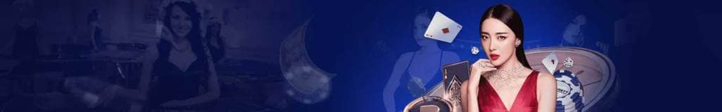 sudoku irregular online
