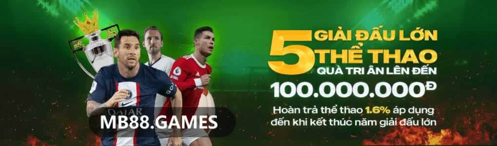 sudoku generator algorithm
