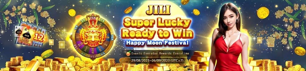 free sudoku printable puzzles
