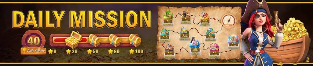 samurai sudoku online
