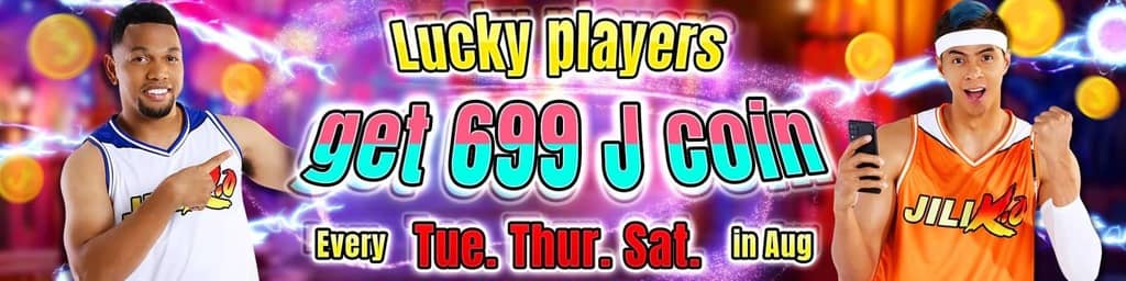 sudoku medium online
