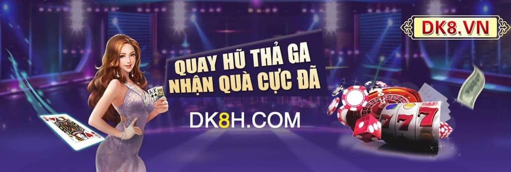 sudoku super challenger
