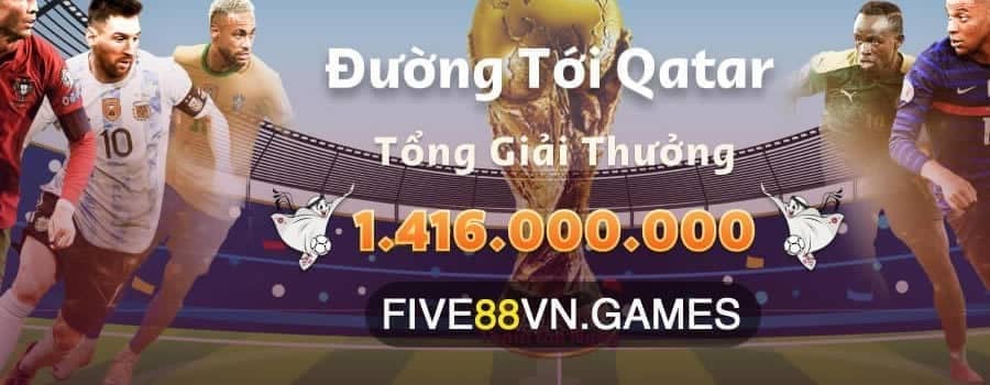 sudoku most difficult
