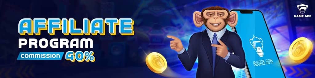 technique to solve sudoku
