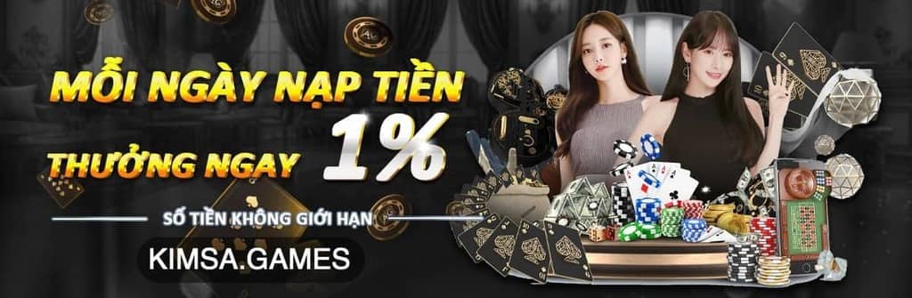 mrs starnes enjoys doing sudoku puzzles
