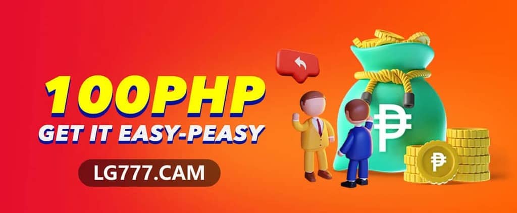 advantages of playing sudoku
