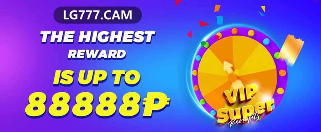 printable sudoku puzzles and answers
