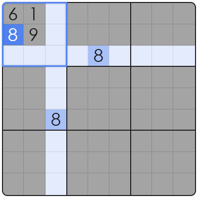 sudoku universal