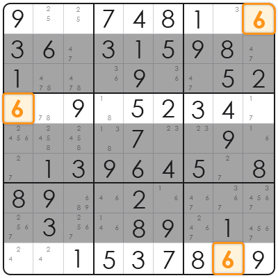 who invented sudoku