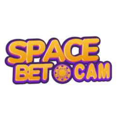 sudoku printable pdf
