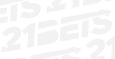 free sudoku puzzles to print
