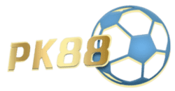 sudoku online for kids
