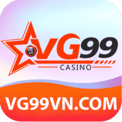 hard sudoku puzzles to print
